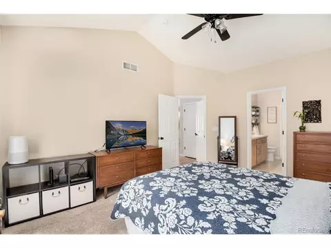 12544 E Dickensen Pl, Aurora, CO 80014 photo 19