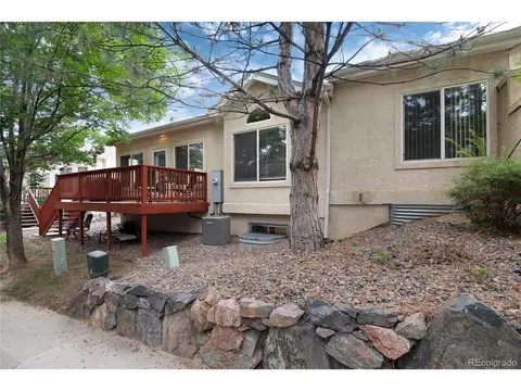 12544 E Dickensen Pl, Aurora, CO 80014 photo 34