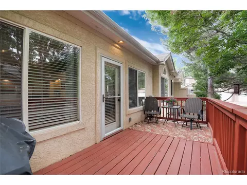 12544 E Dickensen Pl, Aurora, CO 80014 photo 31