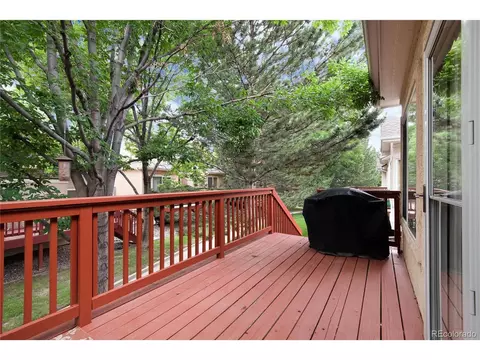 12544 E Dickensen Pl, Aurora, CO 80014 photo 30