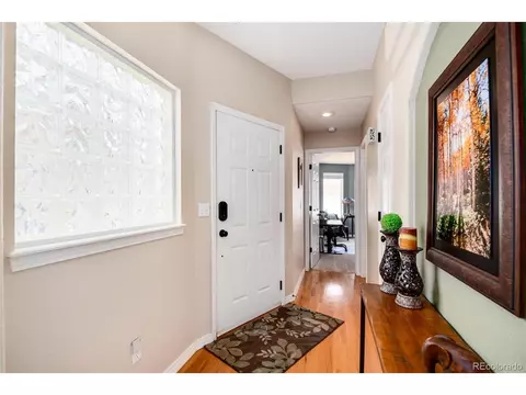 12544 E Dickensen Pl, Aurora, CO 80014 photo 4