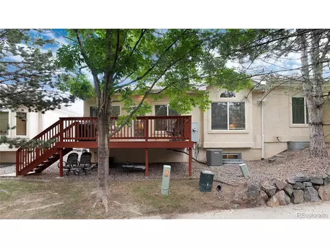 12544 E Dickensen Pl, Aurora, CO 80014 photo 33