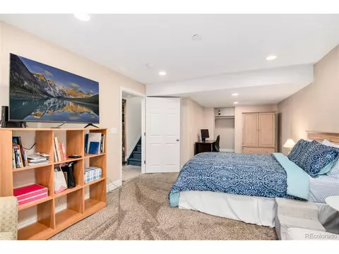 12544 E Dickensen Pl, Aurora, CO 80014 photo 27