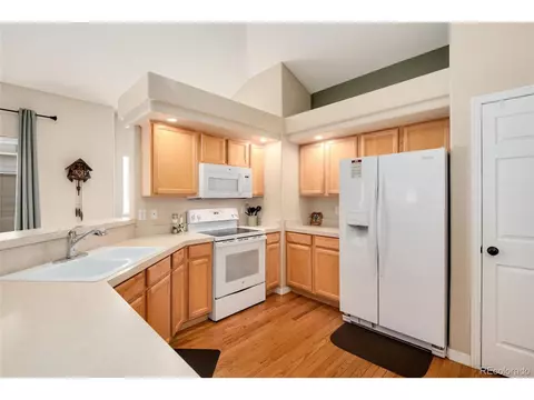 12544 E Dickensen Pl, Aurora, CO 80014 photo 14