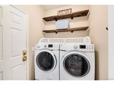 12544 E Dickensen Pl, Aurora, CO 80014 photo 17