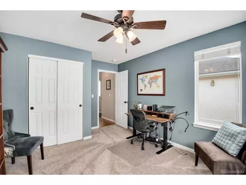 12544 E Dickensen Pl, Aurora, CO 80014 photo 24