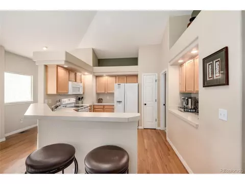 12544 E Dickensen Pl, Aurora, CO 80014 photo 13