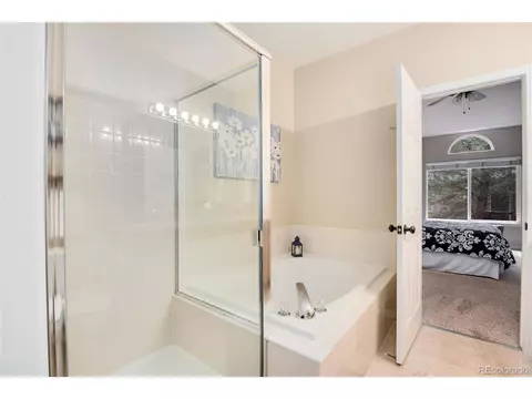 12544 E Dickensen Pl, Aurora, CO 80014 photo 20