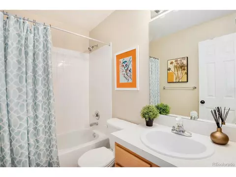 12544 E Dickensen Pl, Aurora, CO 80014 photo 25