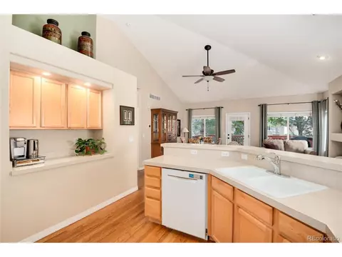 12544 E Dickensen Pl, Aurora, CO 80014 photo 16