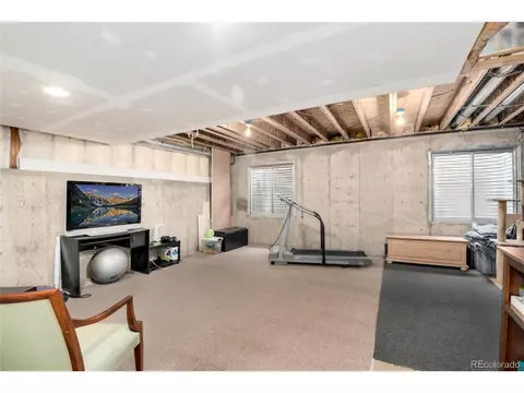 12544 E Dickensen Pl, Aurora, CO 80014 photo 28