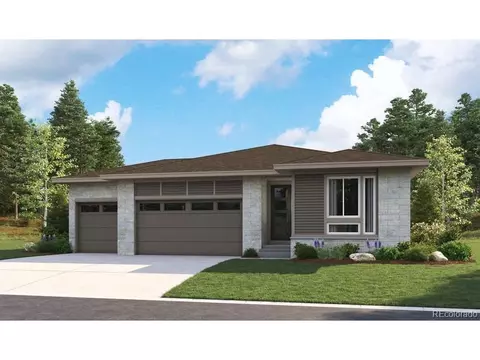 Undisclosed, Loveland, CO 80538