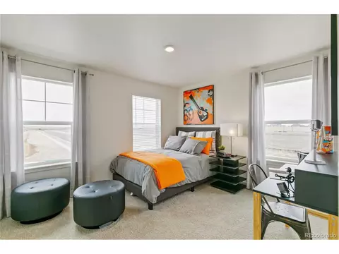728 Lake Emerson Rd, Severance, CO 80550 photo 26