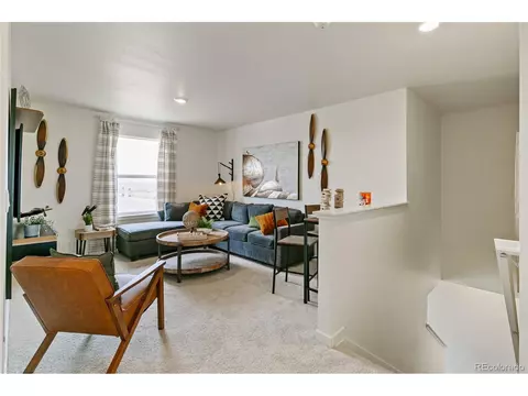 728 Lake Emerson Rd, Severance, CO 80550 photo 17