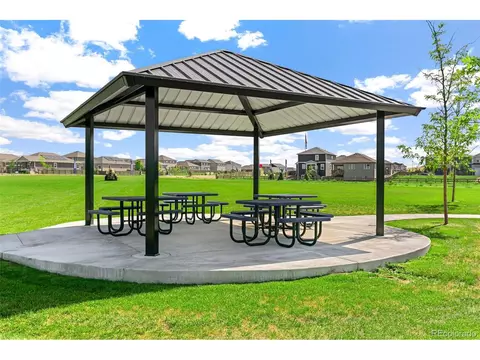 728 Lake Emerson Rd, Severance, CO 80550 photo 34