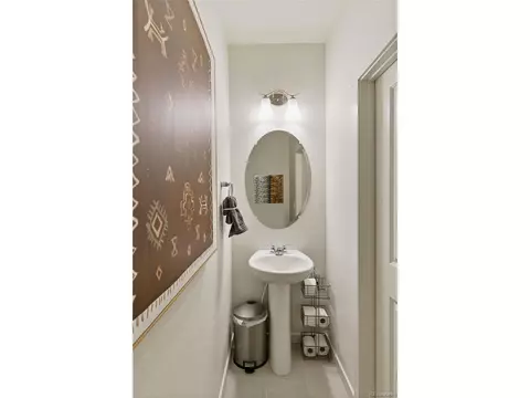 728 Lake Emerson Rd, Severance, CO 80550 photo 15