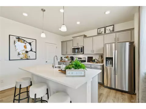 728 Lake Emerson Rd, Severance, CO 80550 photo 8
