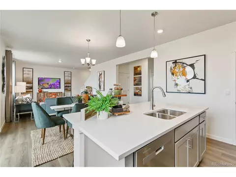 728 Lake Emerson Rd, Severance, CO 80550 photo 11