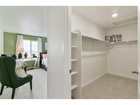 728 Lake Emerson Rd, Severance, CO 80550 photo 25