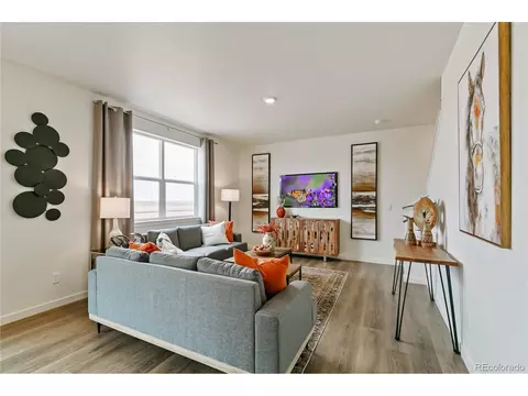 728 Lake Emerson Rd, Severance, CO 80550 photo 5