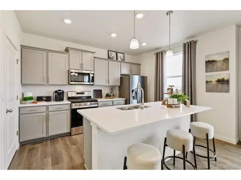 728 Lake Emerson Rd, Severance, CO 80550 photo 10
