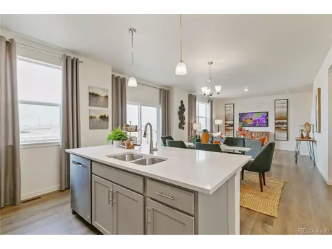 728 Lake Emerson Rd, Severance, CO 80550 photo 12