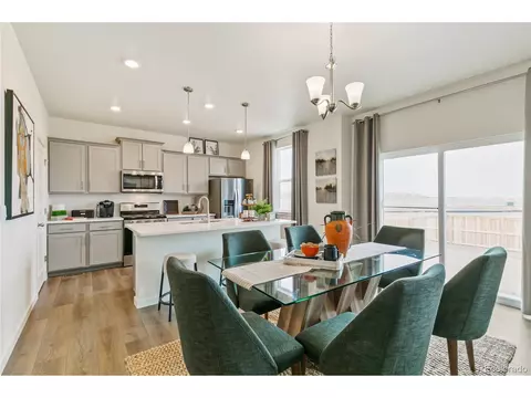 728 Lake Emerson Rd, Severance, CO 80550 photo 6
