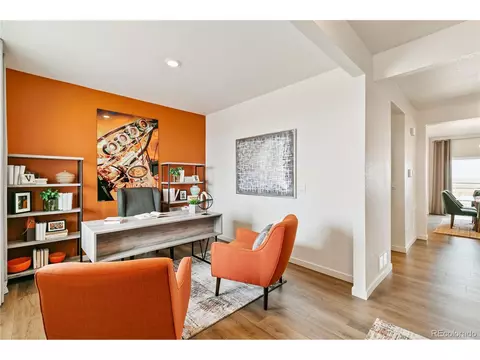 728 Lake Emerson Rd, Severance, CO 80550 photo 13