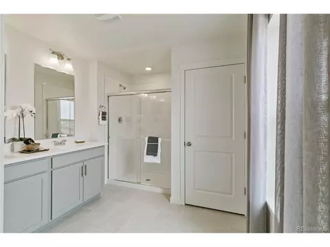 728 Lake Emerson Rd, Severance, CO 80550 photo 23