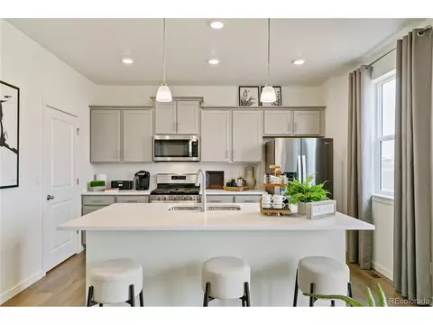728 Lake Emerson Rd, Severance, CO 80550 photo 9