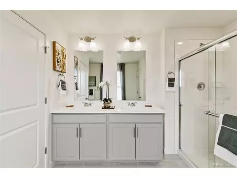 728 Lake Emerson Rd, Severance, CO 80550 photo 24