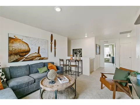 728 Lake Emerson Rd, Severance, CO 80550 photo 19