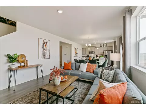 728 Lake Emerson Rd, Severance, CO 80550 photo 3