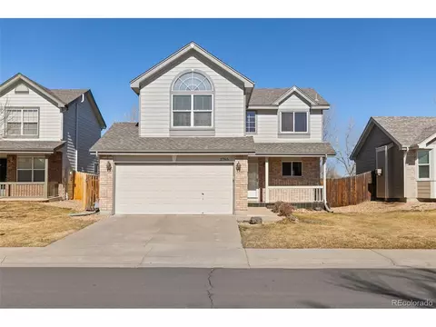 2765 Fernwood Pl, Broomfield, CO 80020