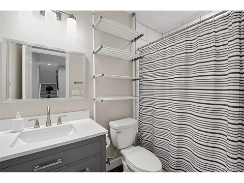 Bath - 8954 E 58th Dr, Denver, CO 80238 photo 1 of 4