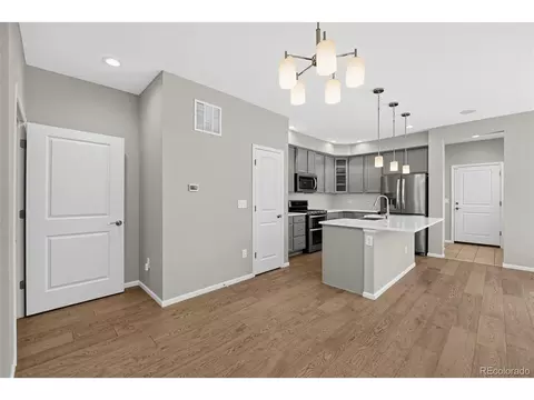 Other - 8954 E 58th Dr, Denver, CO 80238 photo 2 of 6