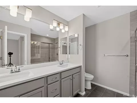 Bath - 8954 E 58th Dr, Denver, CO 80238 photo 2 of 4