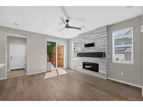 Living - 8954 E 58th Dr, Denver, CO 80238 photo 1 of 6