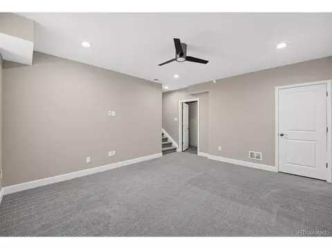 Other - 8954 E 58th Dr, Denver, CO 80238 photo 3 of 6