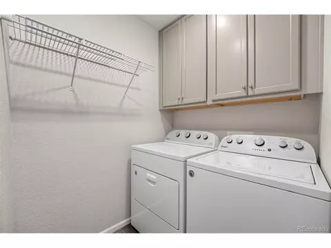 Other - 8954 E 58th Dr, Denver, CO 80238 photo 5 of 6