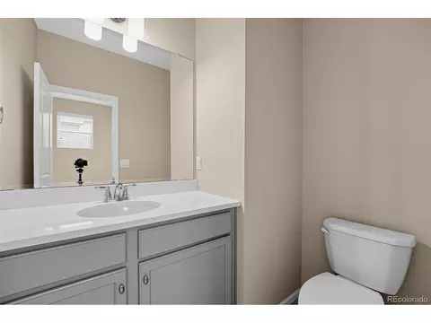 Bath - 8954 E 58th Dr, Denver, CO 80238 photo 4 of 4