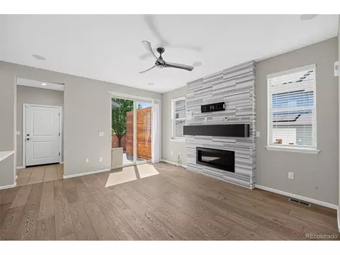Living - 8954 E 58th Dr, Denver, CO 80238 photo 6 of 6
