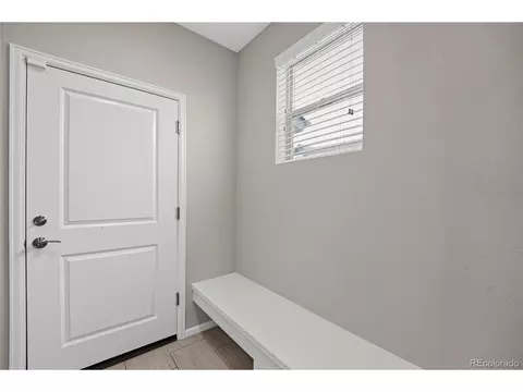 Other - 8954 E 58th Dr, Denver, CO 80238 photo 6 of 6