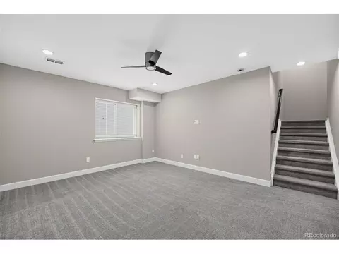 Other - 8954 E 58th Dr, Denver, CO 80238 photo 4 of 6