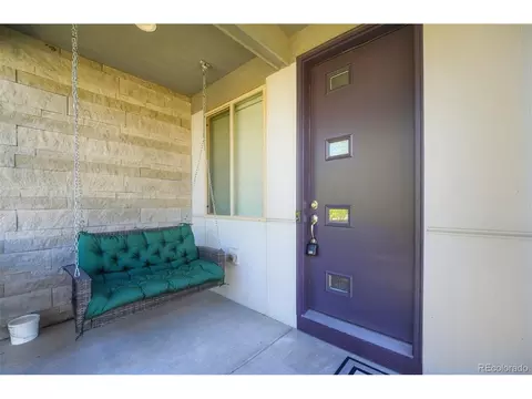 Exterior - 8954 E 58th Dr, Denver, CO 80238 photo 2 of 7