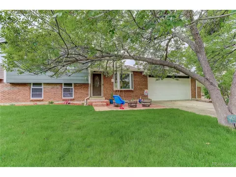 9430 W 104th Pl, Broomfield, CO 80021