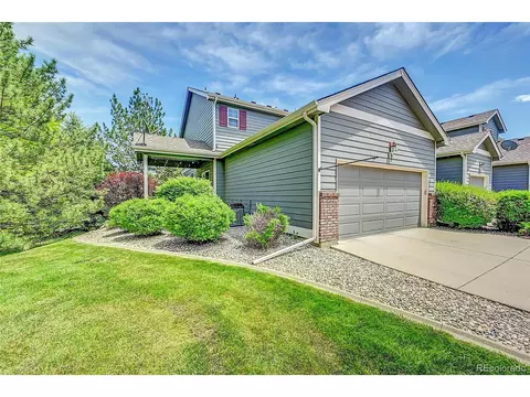 408 Strasburg Dr #B1, Fort Collins, CO 80525