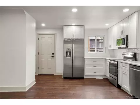 809 Forest St, Denver, CO 80220 photo 7