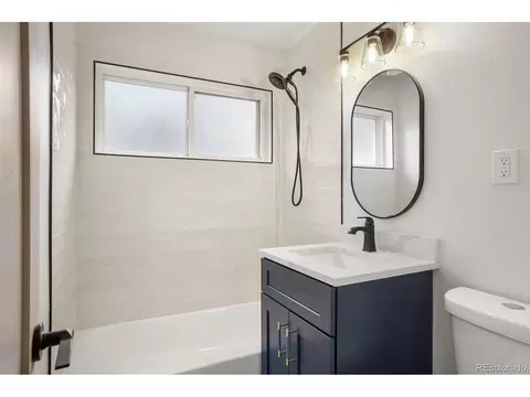 809 Forest St, Denver, CO 80220 photo 9