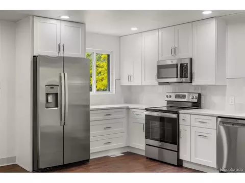 809 Forest St, Denver, CO 80220 photo 5